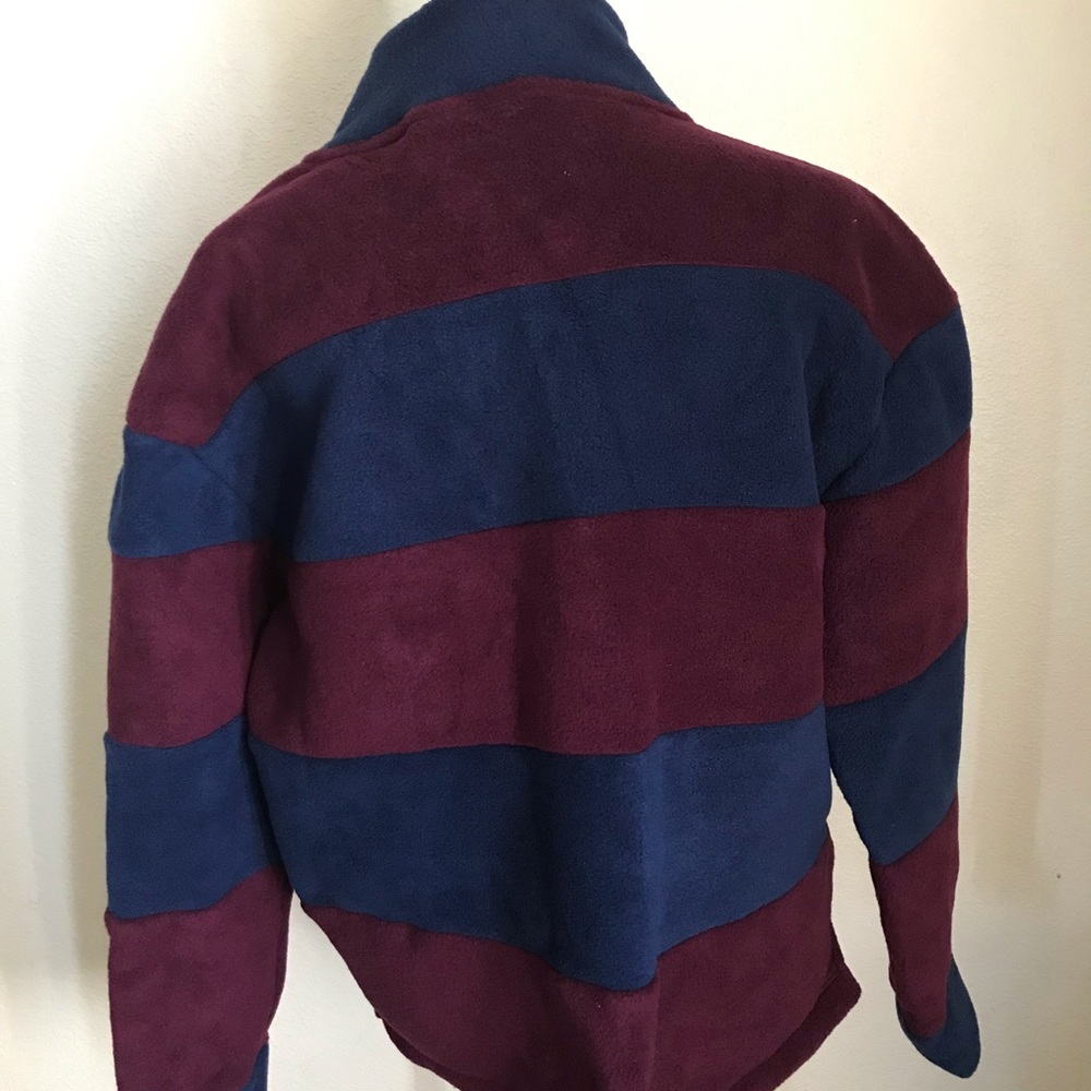 Pink Pullover - image 3